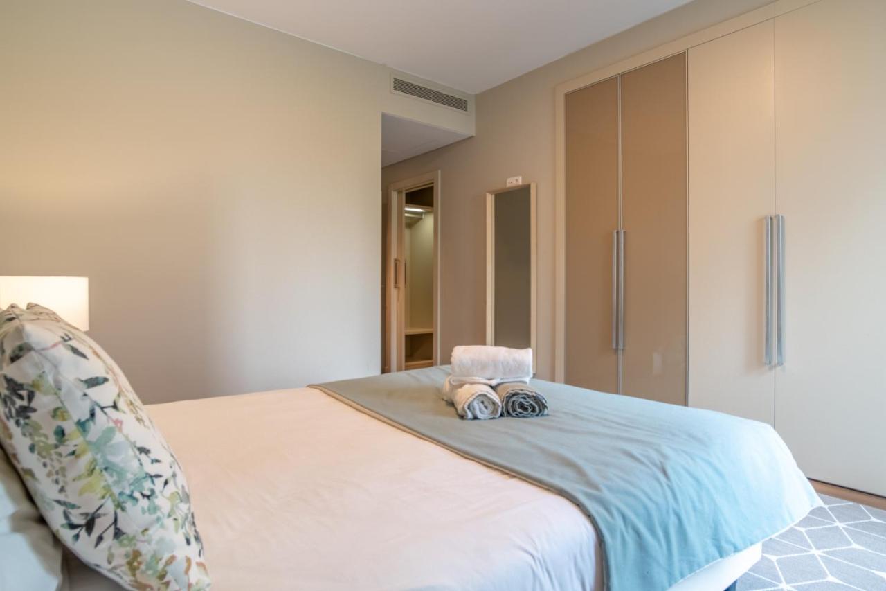 פונשל Madeira Residence Apartments T2 מראה חיצוני תמונה