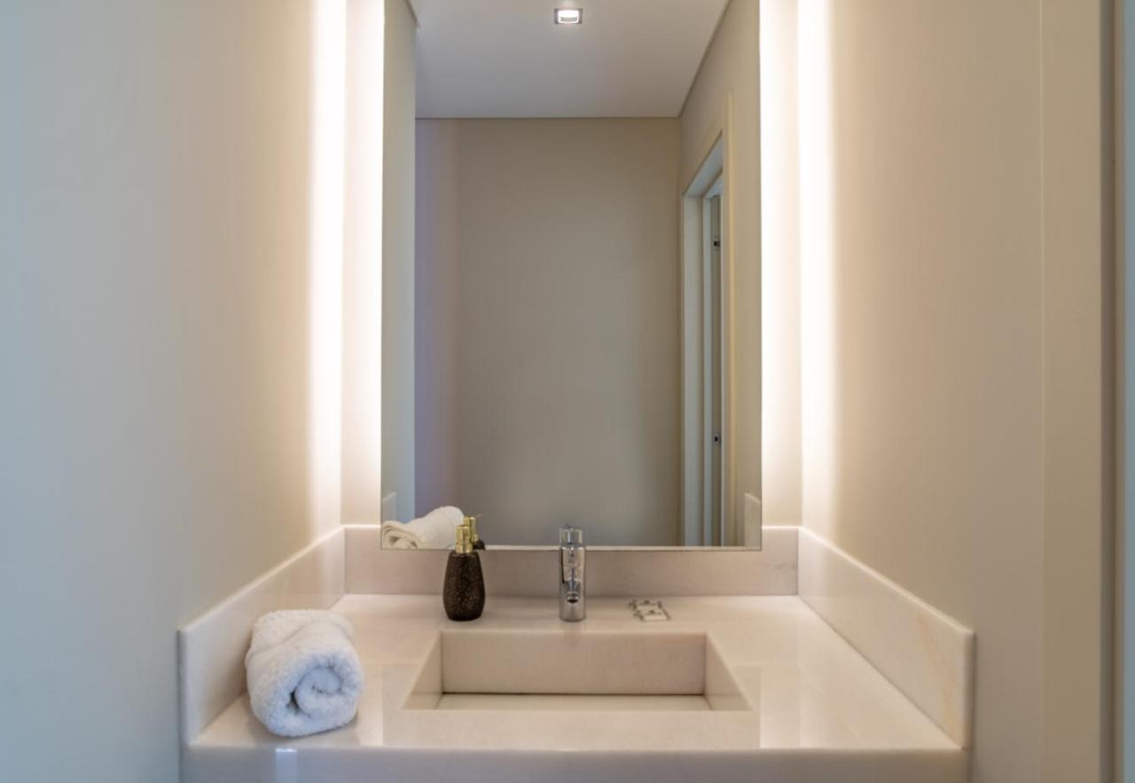 פונשל Madeira Residence Apartments T2 מראה חיצוני תמונה