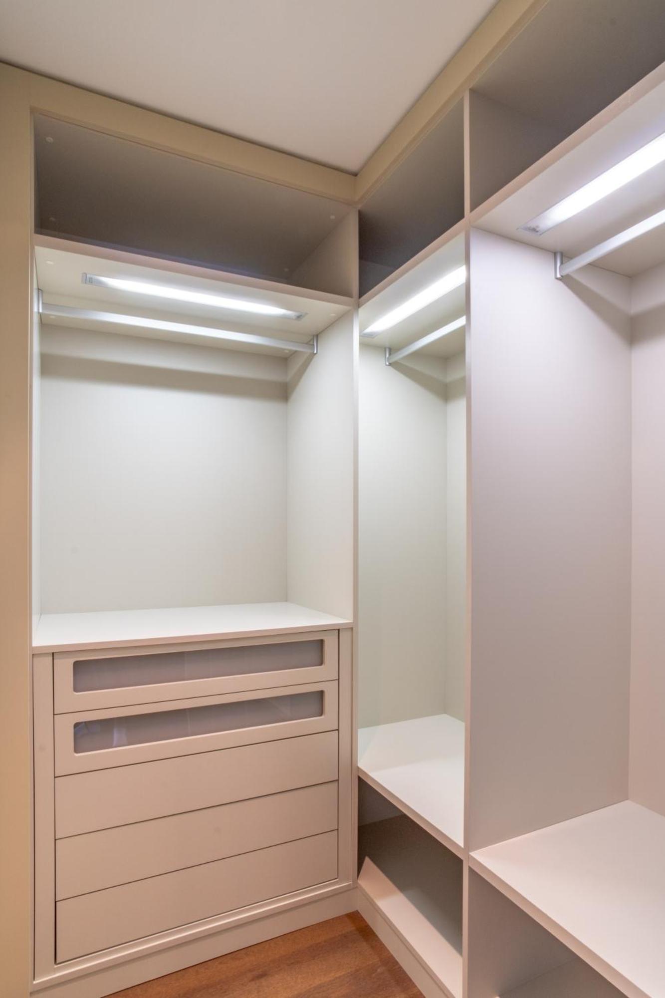 פונשל Madeira Residence Apartments T2 מראה חיצוני תמונה